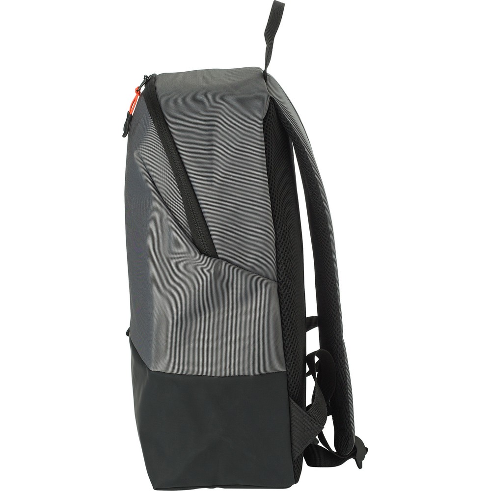 clients/infiniprinting/ax/photos_BD/AX15190-P10-Sac-a-dos-pour-ordinateur-portable-15"--.jpg
